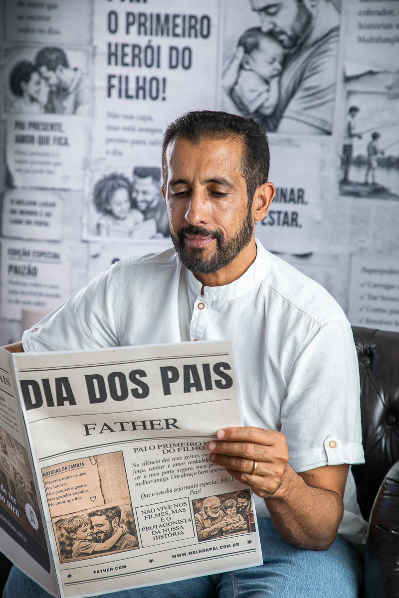 ideia-de-presente-de-dia-dos-pais-em-barbacena-e-regiao-dia-dos-pais-2026-foto-de-pai-memoria-fotografica-com-o-seu-pai-cenario-fotografico-de-dia-dos-pais-ideia-de-cenario-dia-dos-pais-pai-e-filhos-fotografia-amor-de-pai-roupas-pai-e-filhos-isabela-lobat