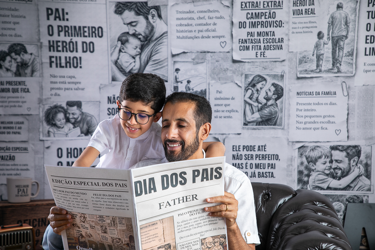 ideia-de-presente-de-dia-dos-pais-em-barbacena-e-regiao-dia-dos-pais-2026-foto-de-pai-memoria-fotografica-com-o-seu-pai-cenario-fotografico-de-dia-dos-pais-ideia-de-cenario-dia-dos-pais-pai-e-filhos-fotografia-amor-de-pai-roupas-pai-e-filhos-isabela-lobat