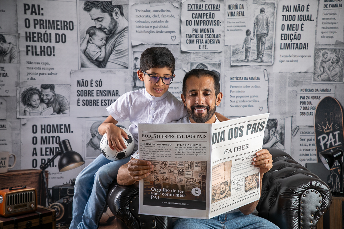 ideia-de-presente-de-dia-dos-pais-em-barbacena-e-regiao-dia-dos-pais-2026-foto-de-pai-memoria-fotografica-com-o-seu-pai-cenario-fotografico-de-dia-dos-pais-ideia-de-cenario-dia-dos-pais-pai-e-filhos-fotografia-amor-de-pai-roupas-pai-e-filhos-isabela-lobat