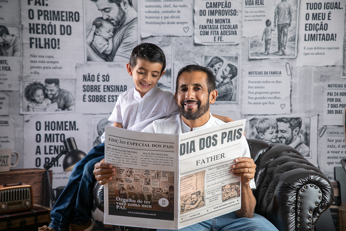 ideia-de-presente-de-dia-dos-pais-em-barbacena-e-regiao-dia-dos-pais-2026-foto-de-pai-memoria-fotografica-com-o-seu-pai-cenario-fotografico-de-dia-dos-pais-ideia-de-cenario-dia-dos-pais-pai-e-filhos-fotografia-amor-de-pai-roupas-pai-e-filhos-isabela-lobat
