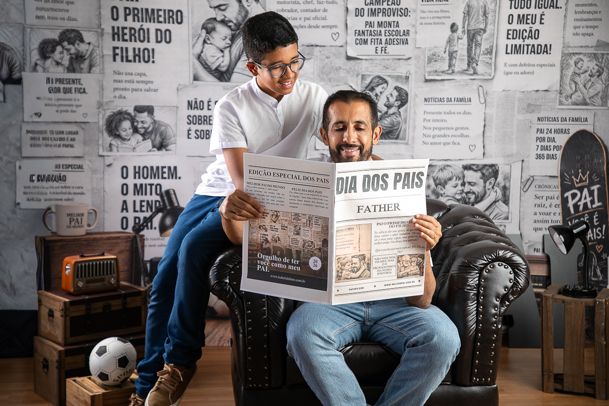 ideia-de-presente-de-dia-dos-pais-em-barbacena-e-regiao-dia-dos-pais-2026-foto-de-pai-memoria-fotografica-com-o-seu-pai-cenario-fotografico-de-dia-dos-pais-ideia-de-cenario-dia-dos-pais-pai-e-filhos-fotografia-amor-de-pai-roupas-pai-e-filhos-isabela-lobat