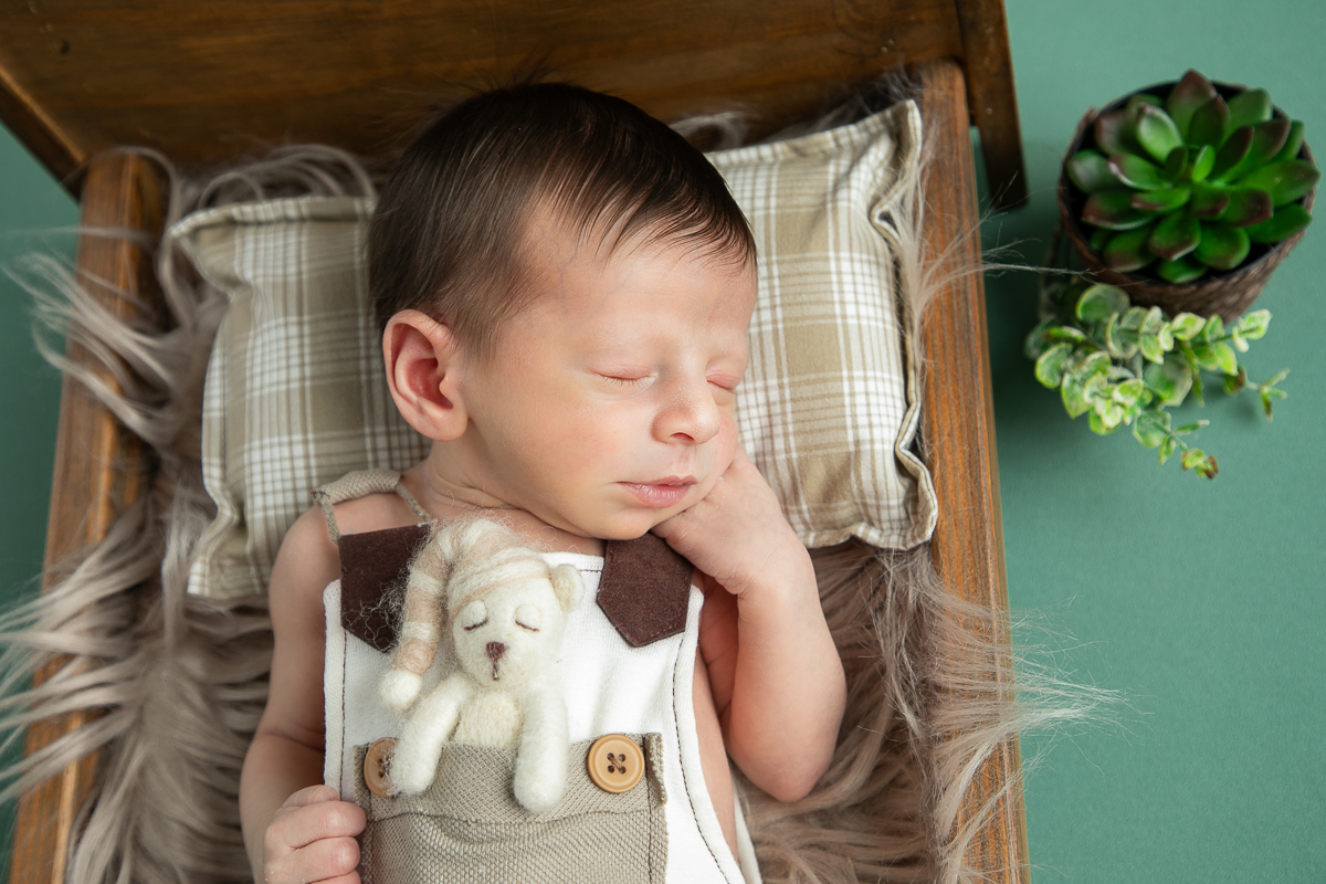 ensaio-fotografico-de-recem-nascido-em-barbacena-fotografa-especializada-em-bebes-recem-nascido-melhor-fotografo-de-barbacena-fotografo-de-aniversario-infantil-em-barbacena-referencia-em-fotografia-em-barbacena-e-regiao-estudio-fotografico-isabela-lobato