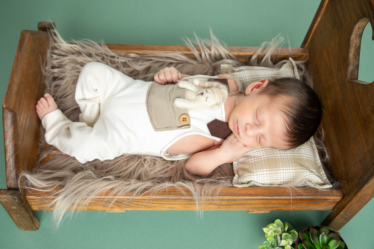 ensaio-fotografico-de-recem-nascido-em-barbacena-fotografa-especializada-em-bebes-recem-nascido-melhor-fotografo-de-barbacena-fotografo-de-aniversario-infantil-em-barbacena-referencia-em-fotografia-em-barbacena-e-regiao-estudio-fotografico-isabela-lobato