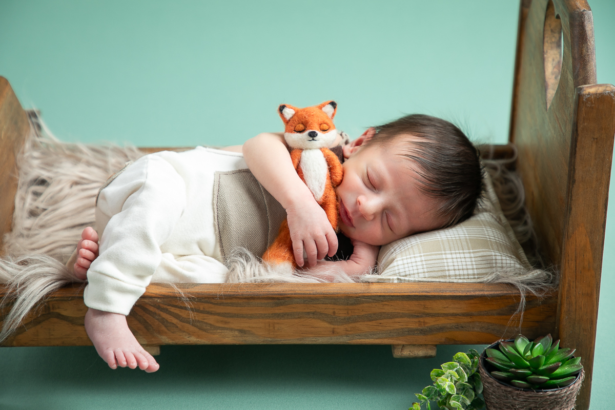 ensaio-fotografico-de-recem-nascido-em-barbacena-fotografa-especializada-em-bebes-recem-nascido-melhor-fotografo-de-barbacena-fotografo-de-aniversario-infantil-em-barbacena-referencia-em-fotografia-em-barbacena-e-regiao-estudio-fotografico-isabela-lobato