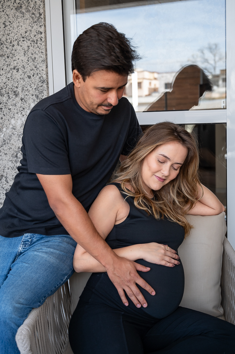ensaio-gestante-lifestyle-fotografia-de-gestante-fotografa-em-barbacena-isabela-lobato-fotografia