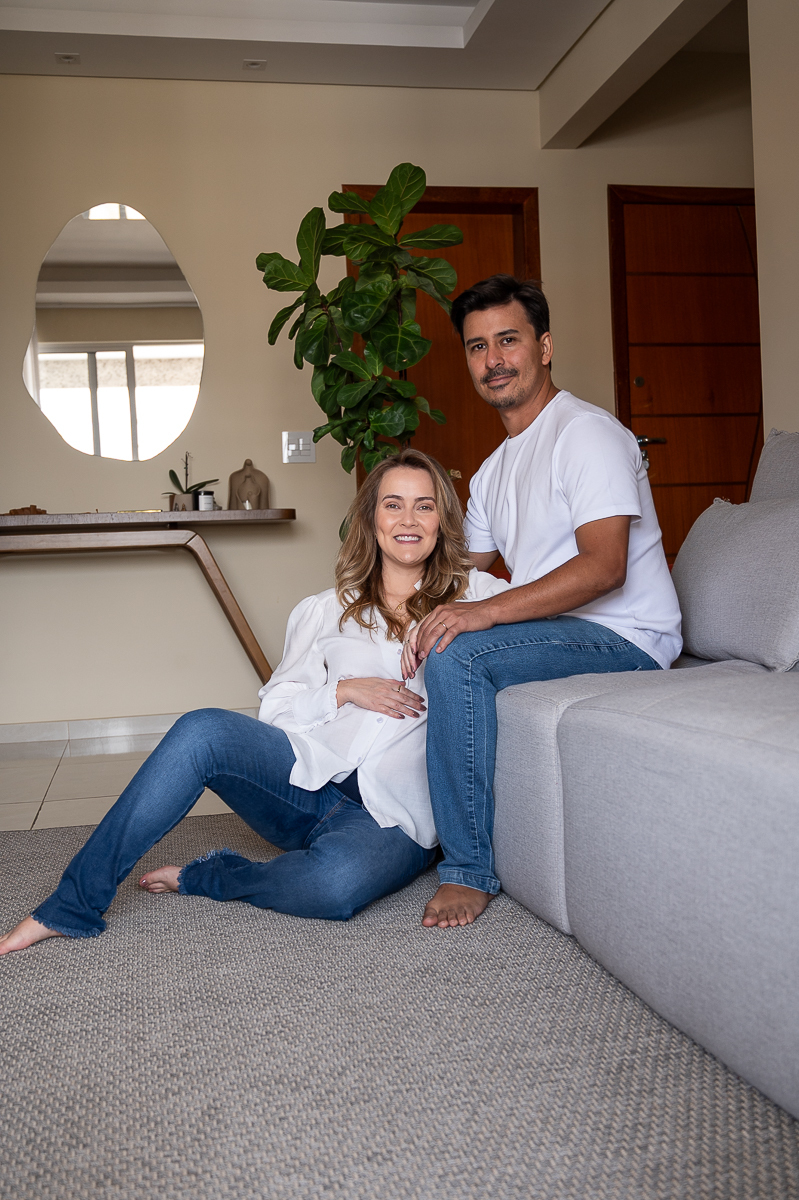 ensaio-gestante-lifestyle-fotografia-de-gestante-fotografa-em-barbacena-isabela-lobato-fotografia