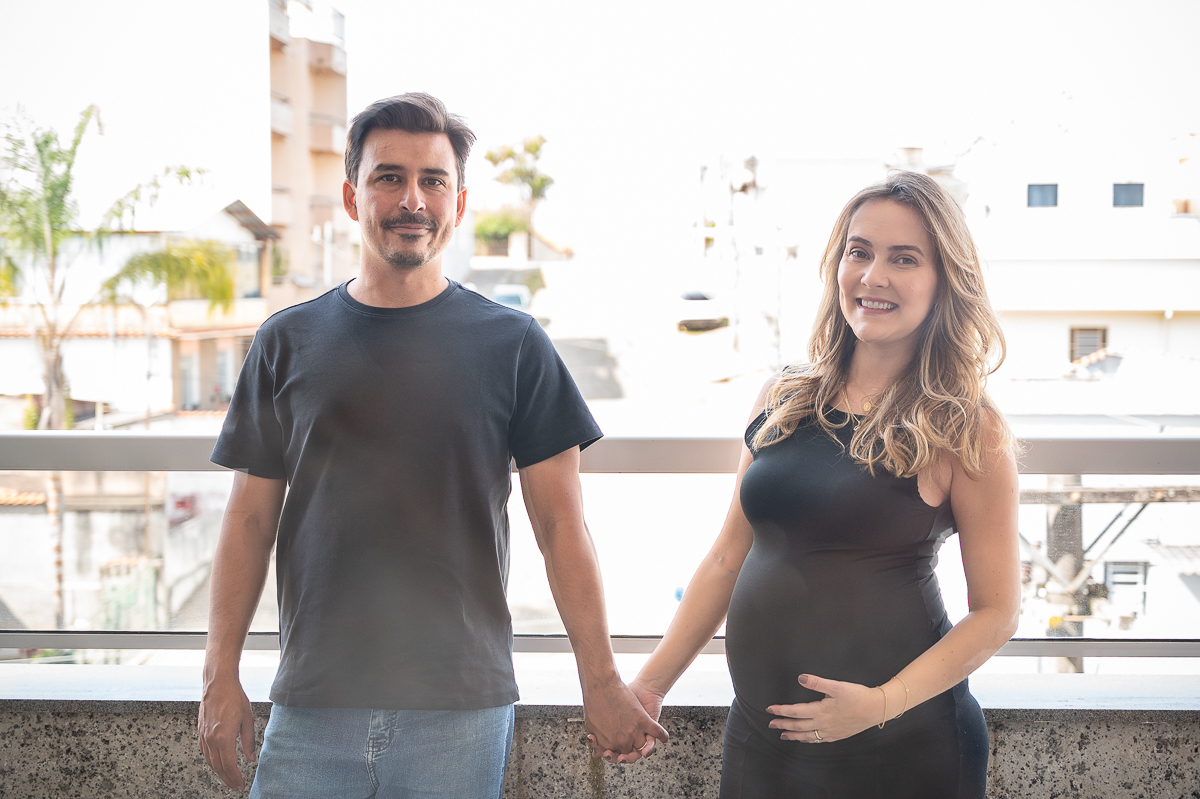 ensaio-gestante-lifestyle-fotografia-de-gestante-fotografa-em-barbacena-isabela-lobato-fotografia
