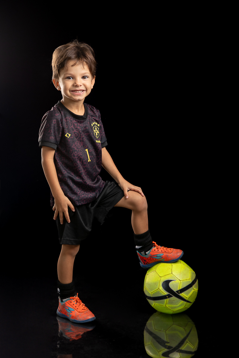 ensaio-familia-em-estudio-ensaio-de-aniversario-infantil-em-estudio-melhor-fotografa-de-barbacena-isabela-lobato-fotografia-fotografa-de-aniversario-infantil-em-barbacena-isabela-lobato-fotografia