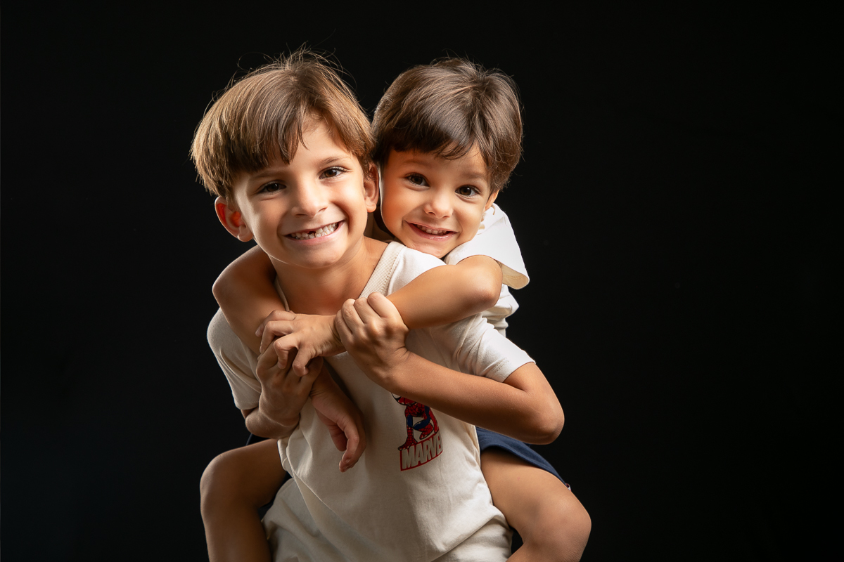 ensaio-familia-em-estudio-ensaio-de-aniversario-infantil-em-estudio-melhor-fotografa-de-barbacena-isabela-lobato-fotografia-fotografa-de-aniversario-infantil-em-barbacena-isabela-lobato-fotografia