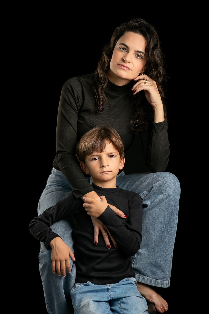 ensaio-familia-em-estudio-ensaio-de-aniversario-infantil-em-estudio-melhor-fotografa-de-barbacena-isabela-lobato-fotografia-fotografa-de-aniversario-infantil-em-barbacena-isabela-lobato-fotografia