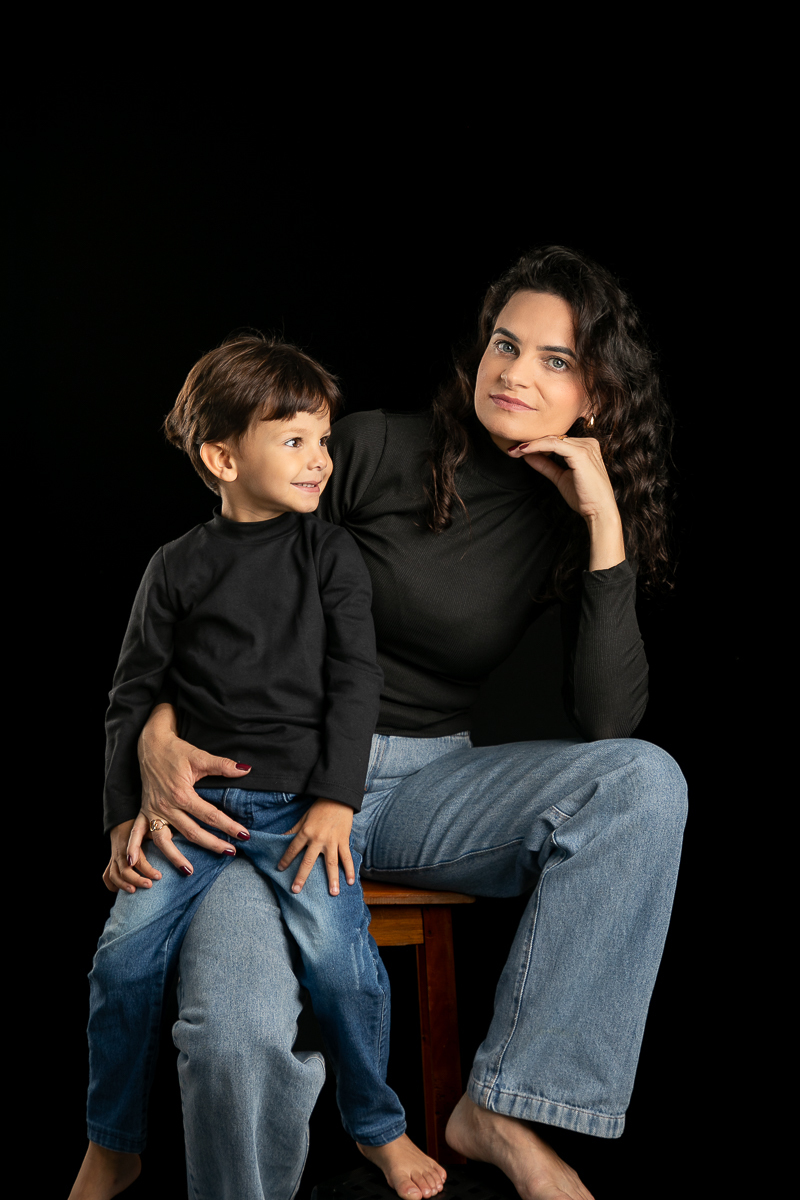 ensaio-familia-em-estudio-ensaio-de-aniversario-infantil-em-estudio-melhor-fotografa-de-barbacena-isabela-lobato-fotografia-fotografa-de-aniversario-infantil-em-barbacena-isabela-lobato-fotografia