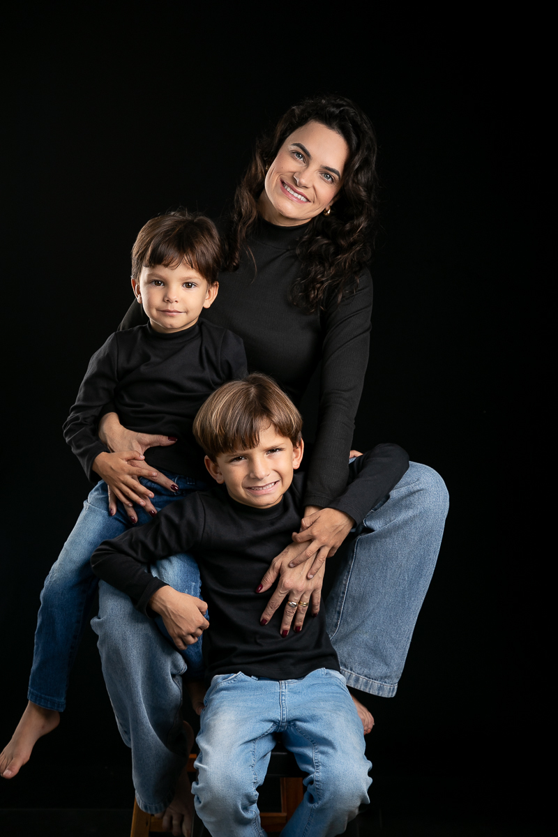 ensaio-familia-em-estudio-ensaio-de-aniversario-infantil-em-estudio-melhor-fotografa-de-barbacena-isabela-lobato-fotografia-fotografa-de-aniversario-infantil-em-barbacena-isabela-lobato-fotografia