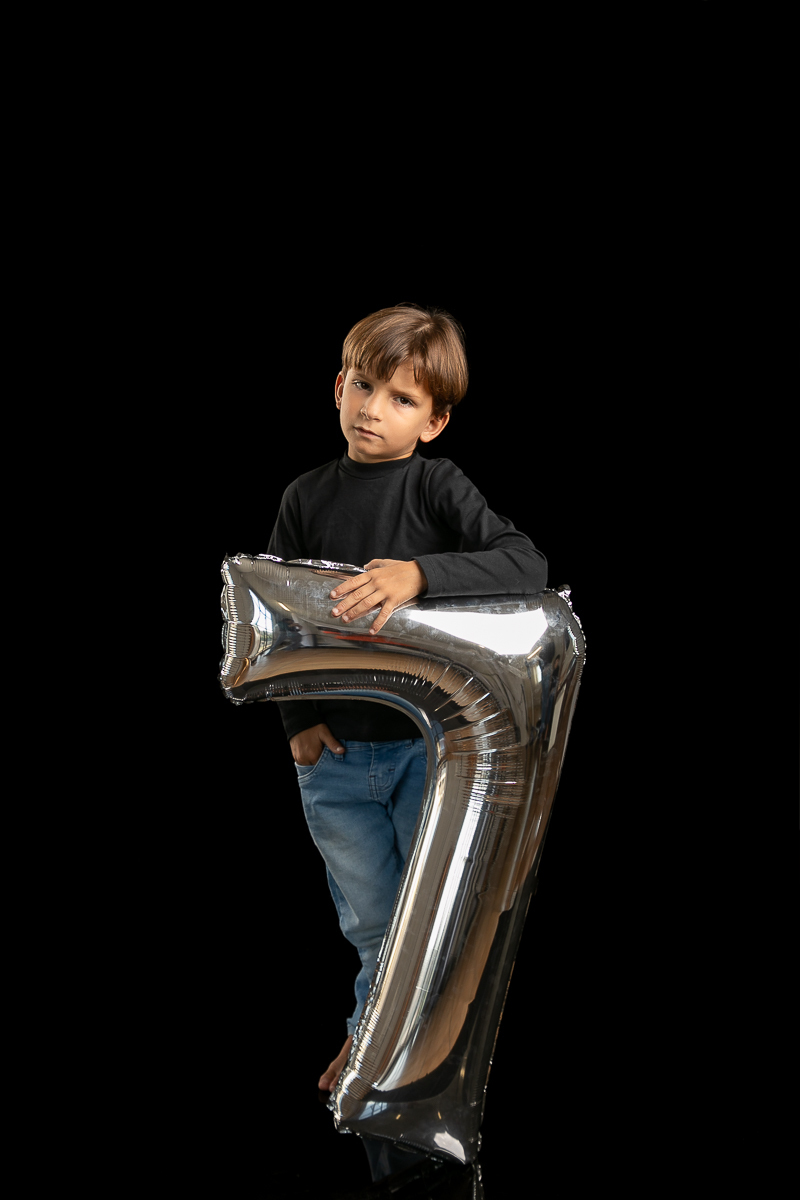 ensaio-familia-em-estudio-ensaio-de-aniversario-infantil-em-estudio-melhor-fotografa-de-barbacena-isabela-lobato-fotografia-fotografa-de-aniversario-infantil-em-barbacena-isabela-lobato-fotografia