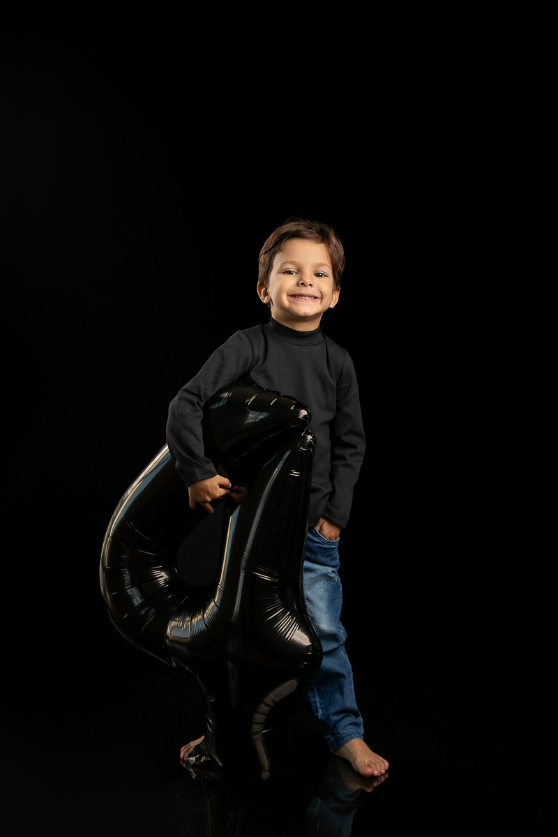 ensaio-familia-em-estudio-ensaio-de-aniversario-infantil-em-estudio-melhor-fotografa-de-barbacena-isabela-lobato-fotografia-fotografa-de-aniversario-infantil-em-barbacena-isabela-lobato-fotografia