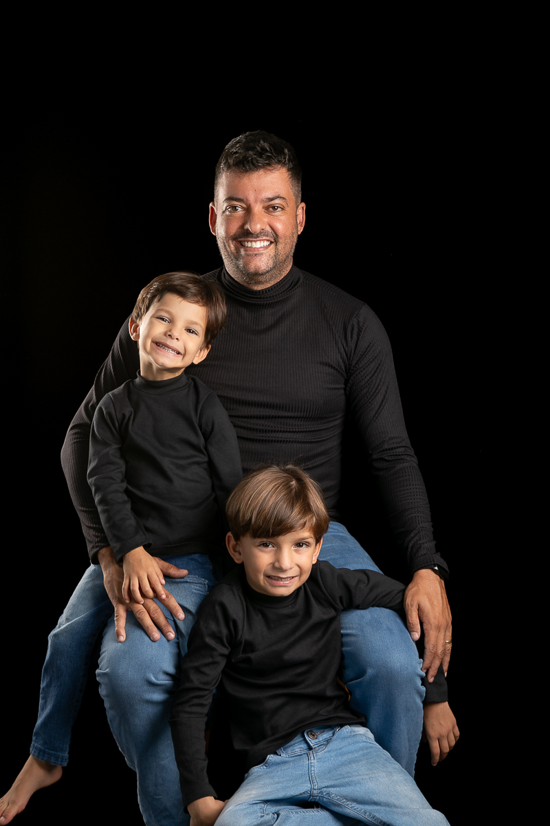 ensaio-familia-em-estudio-ensaio-de-aniversario-infantil-em-estudio-melhor-fotografa-de-barbacena-isabela-lobato-fotografia-fotografa-de-aniversario-infantil-em-barbacena-isabela-lobato-fotografia