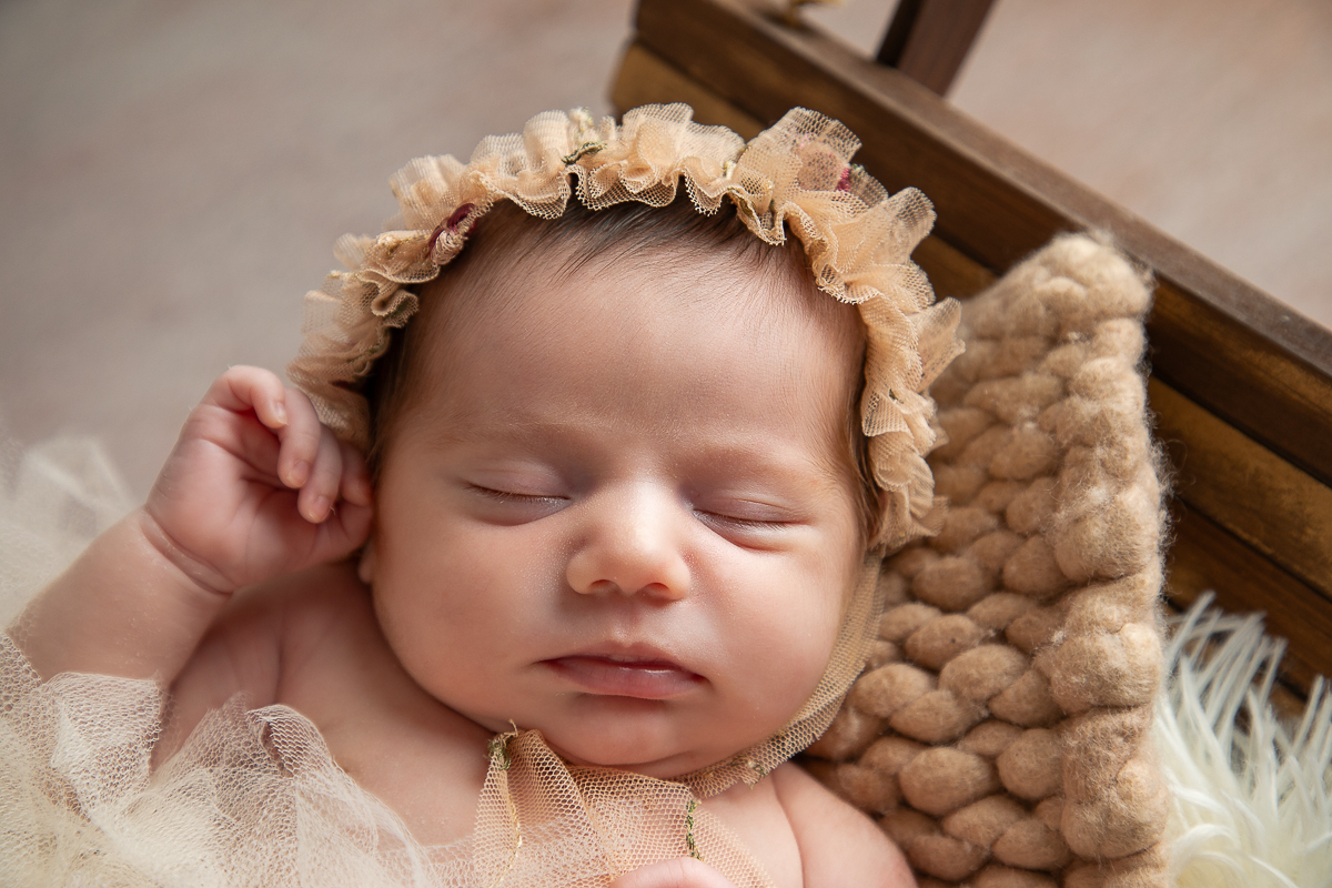 ensaio-newborn-ensaio-fotografico-de-bebe-recem-nascido-fotografa-de-recem-nascido-em-barbacena-minas-gerais-melhor-fotografa-de-conselheiro-lafaiete-barbacena-fotografa-em-alto-rio-doce-fotografa-infantil-minas-gerais-isabela-lobato-fotografia-barbacena