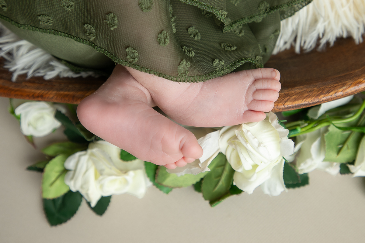 ensaio-newborn-ensaio-fotografico-de-bebe-recem-nascido-fotografa-de-recem-nascido-em-barbacena-minas-gerais-melhor-fotografa-de-conselheiro-lafaiete-barbacena-fotografa-em-alto-rio-doce-fotografa-infantil-minas-gerais-isabela-lobato-fotografia-barbacena