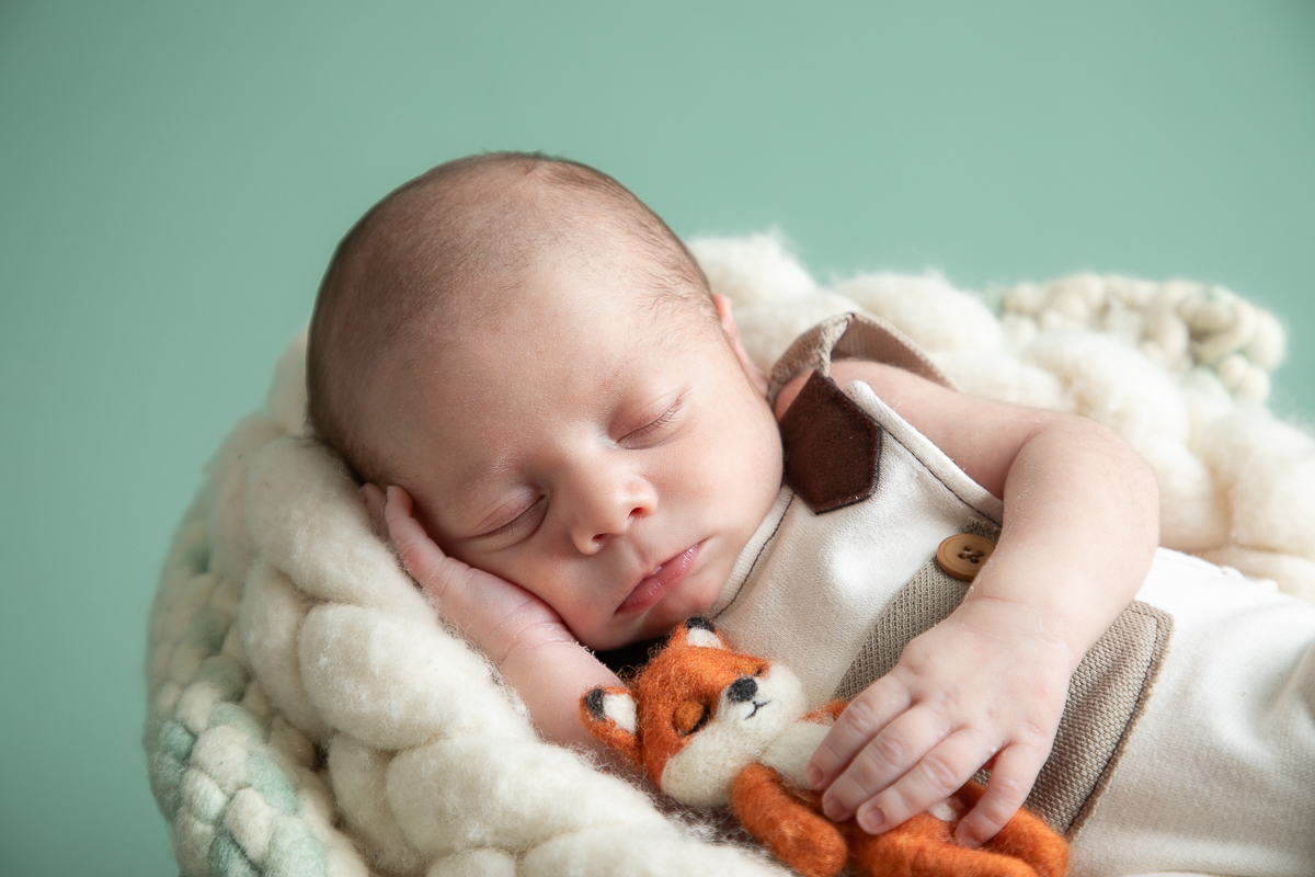 ensaio-newborn-ensaio-fotografico-de-bebe-recem-nascido-fotografa-de-recem-nascido-em-barbacena-minas-gerais-melhor-fotografa-de-conselheiro-lafaiete-barbacena-fotografa-em-alto-rio-doce-fotografa-infantil-minas-gerais-isabela-lobato-fotografia-barbacena