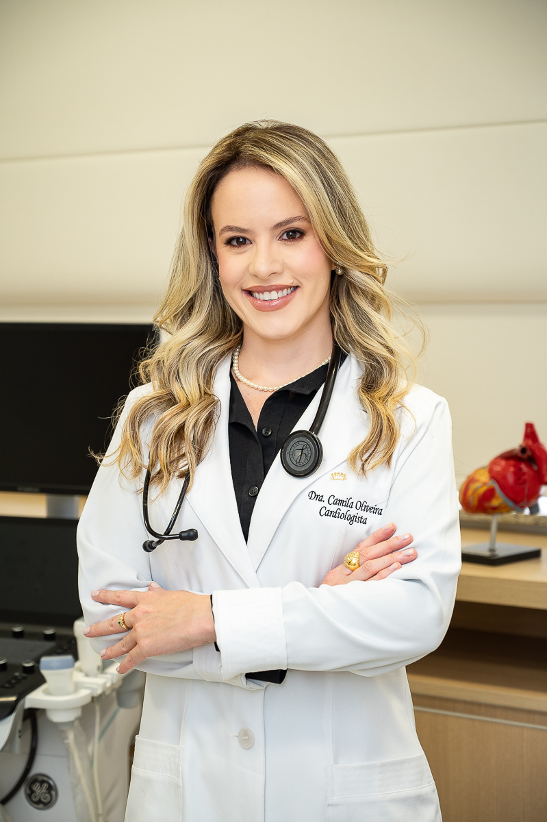 retratos-corporativo-fotos-para-perfil-profissional-fotografo-de-retratos-corporativo-mkt-pessoal-fotos-para-medicos-foto-para-perfil-corporativo-consultorio-medico-cardiologista-em-barbacena-melhor-cardiologista-em-barbacena-mg-mkt-medico