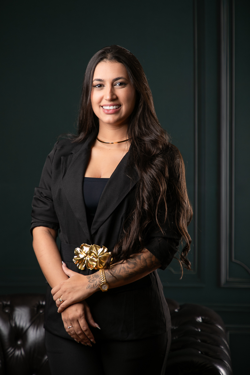 advogados-em-barbacena-escritorio-de-advocacia-tatiane-costa-e-advogados-associados-posicionamento-de-imagem-de-advogados-fotografa-especializada-em-retratos-corporativos-isabela-lobato-fotografia-em-barbacena-e-regiao