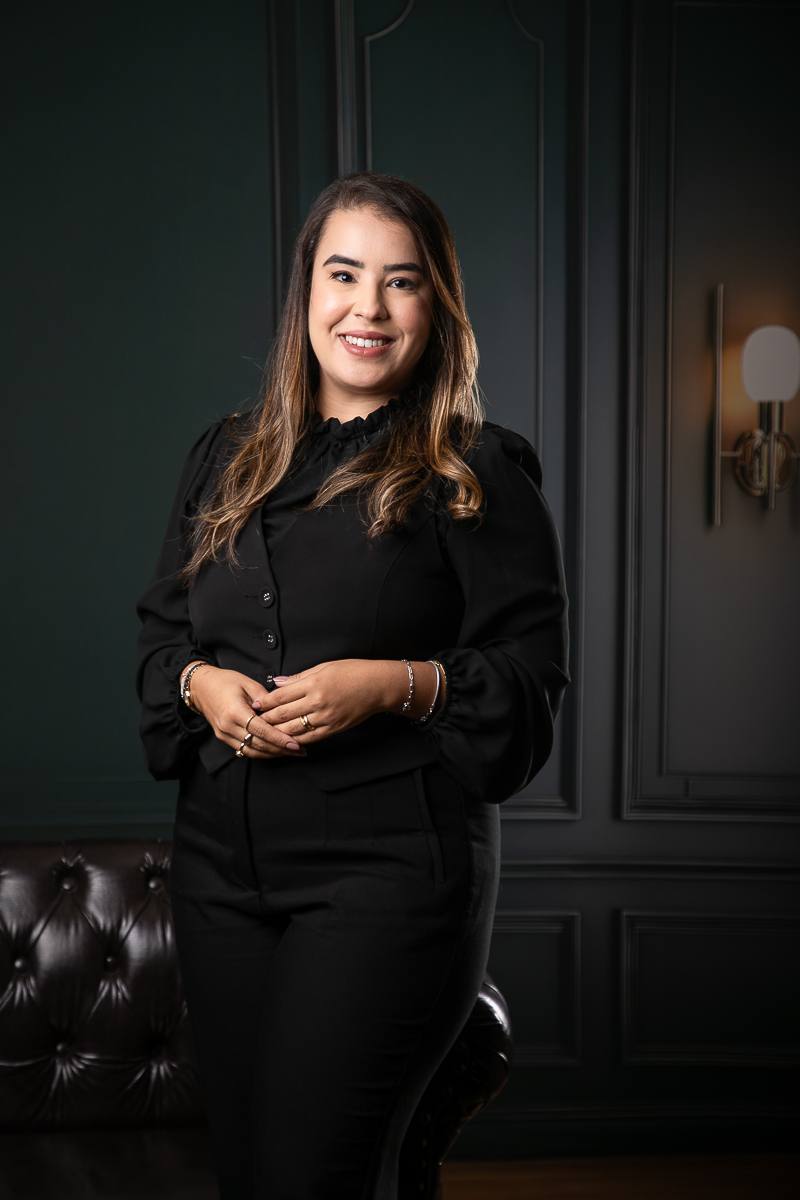 advogados-em-barbacena-escritorio-de-advocacia-tatiane-costa-e-advogados-associados-posicionamento-de-imagem-de-advogados-fotografa-especializada-em-retratos-corporativos-isabela-lobato-fotografia-em-barbacena-e-regiao