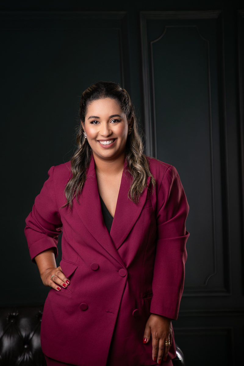 advogados-em-barbacena-escritorio-de-advocacia-tatiane-costa-e-advogados-associados-posicionamento-de-imagem-de-advogados-fotografa-especializada-em-retratos-corporativos-isabela-lobato-fotografia-em-barbacena-e-regiao
