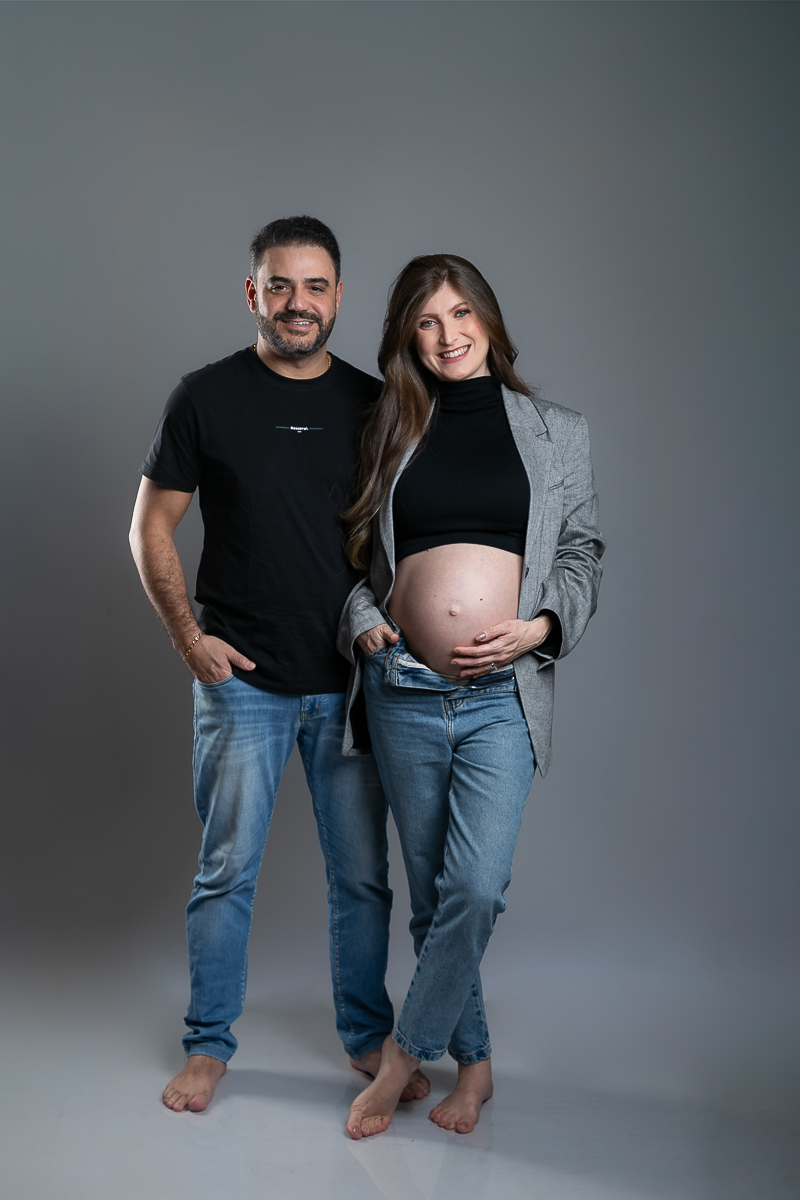 fotografia-de-gestante-em-barbacena-fotografa-de-gestante-melhor-fotografa-de-barbacena-mg-isabela-lobato-fotografia-estudio-fotografico-em-barbacena-mg