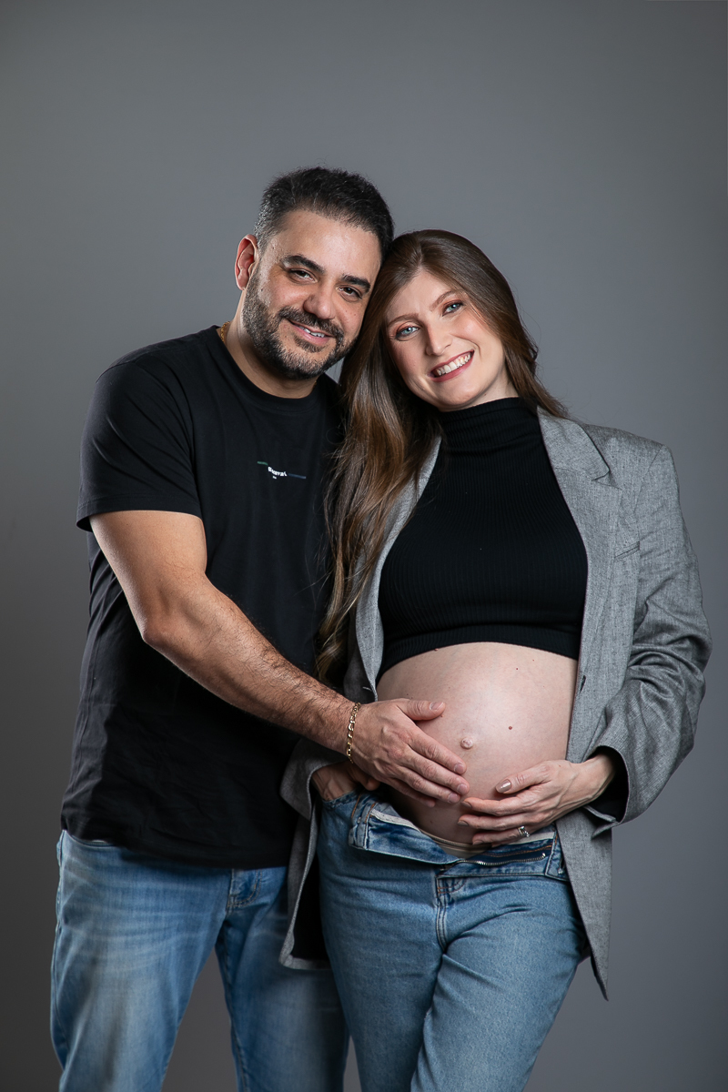 fotografia-de-gestante-em-barbacena-fotografa-de-gestante-melhor-fotografa-de-barbacena-mg-isabela-lobato-fotografia-estudio-fotografico-em-barbacena-mg