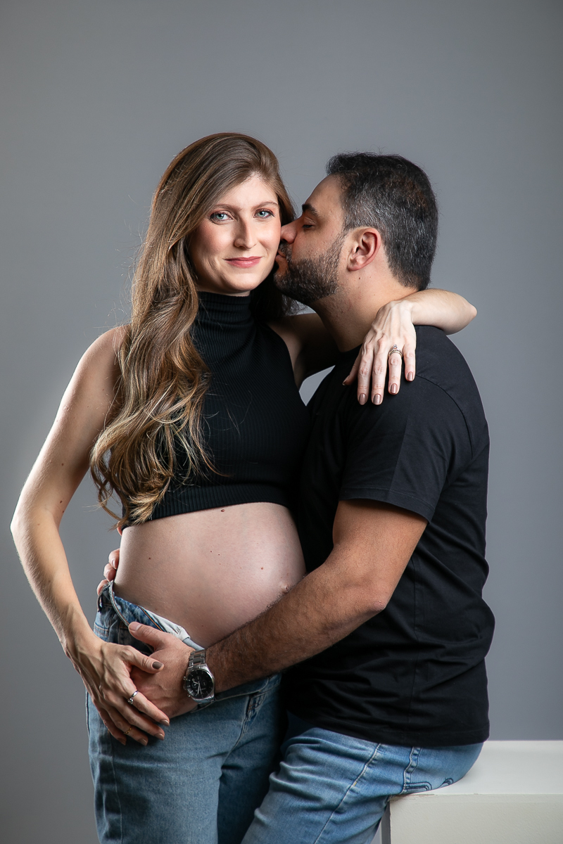fotografia-de-gestante-em-barbacena-fotografa-de-gestante-melhor-fotografa-de-barbacena-mg-isabela-lobato-fotografia-estudio-fotografico-em-barbacena-mg