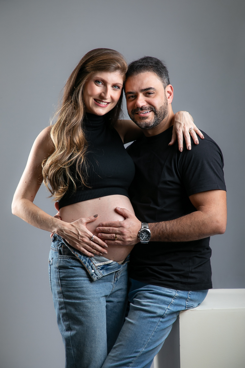 fotografia-de-gestante-em-barbacena-fotografa-de-gestante-melhor-fotografa-de-barbacena-mg-isabela-lobato-fotografia-estudio-fotografico-em-barbacena-mg