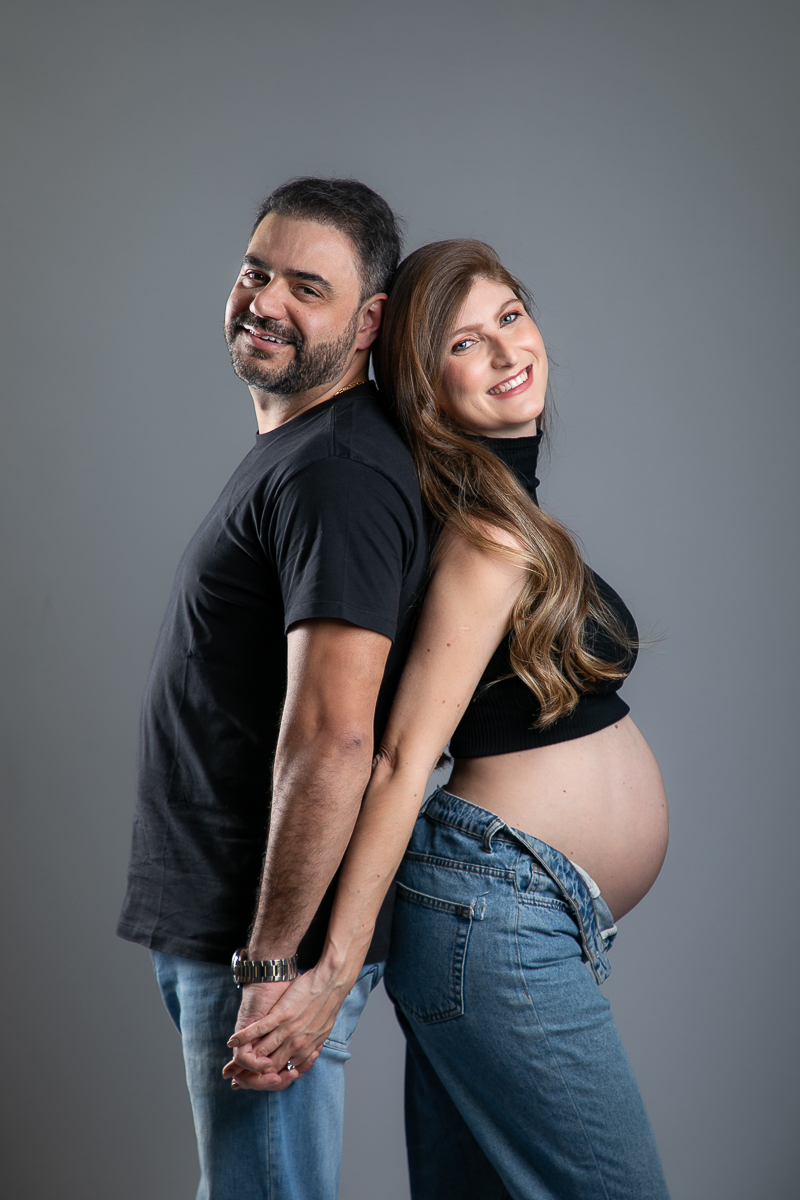 fotografia-de-gestante-em-barbacena-fotografa-de-gestante-melhor-fotografa-de-barbacena-mg-isabela-lobato-fotografia-estudio-fotografico-em-barbacena-mg