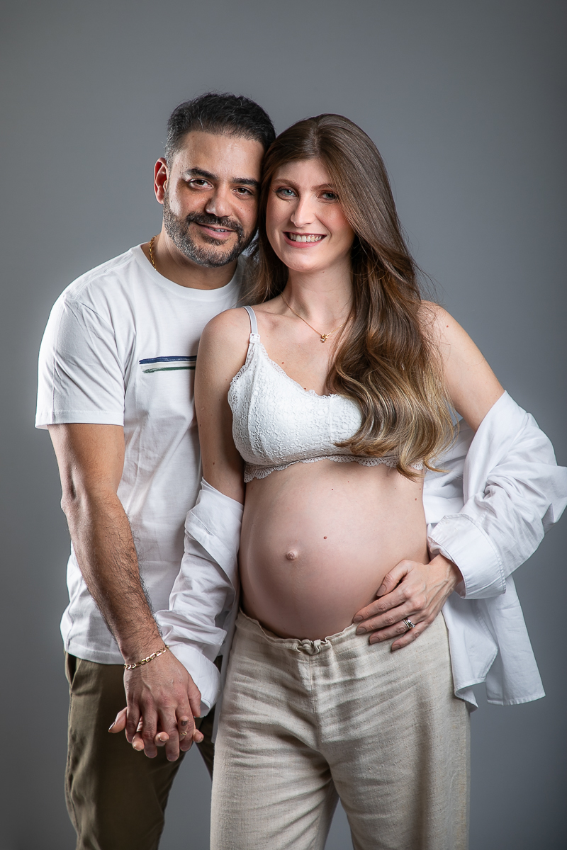 fotografia-de-gestante-em-barbacena-fotografa-de-gestante-melhor-fotografa-de-barbacena-mg-isabela-lobato-fotografia-estudio-fotografico-em-barbacena-mg