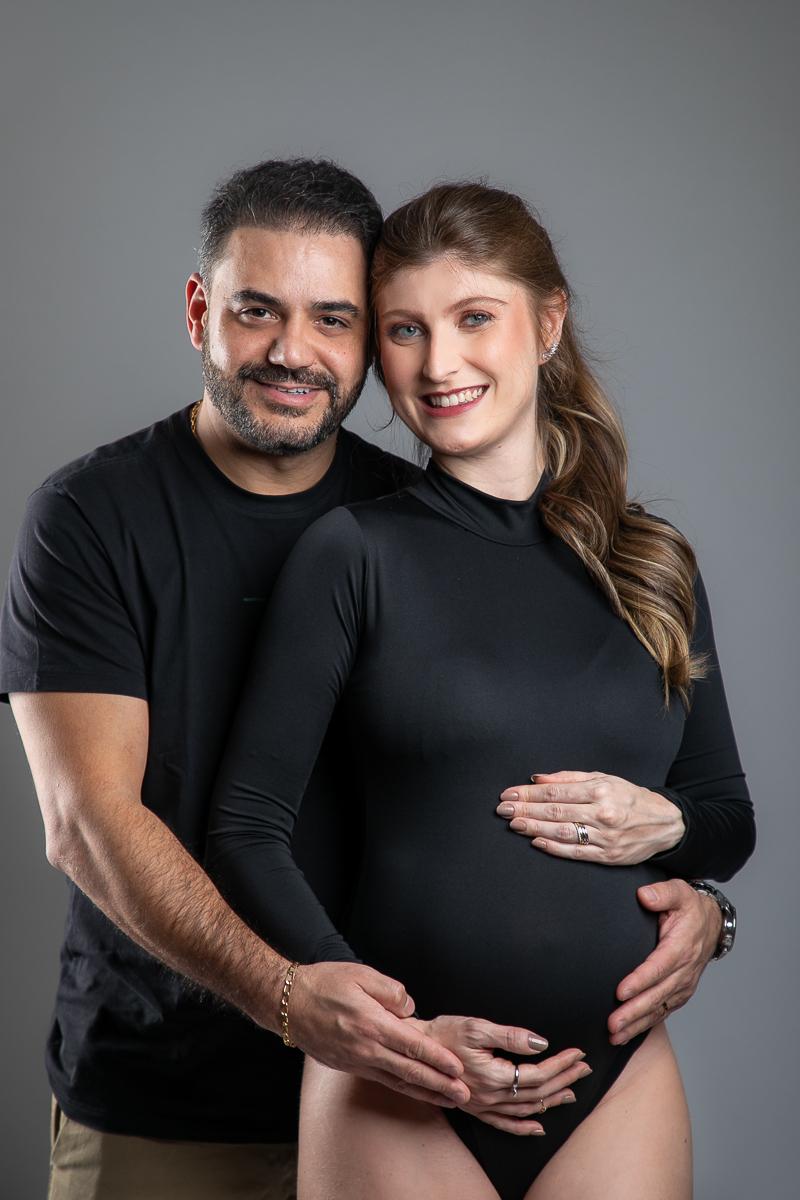 fotografia-de-gestante-em-barbacena-fotografa-de-gestante-melhor-fotografa-de-barbacena-mg-isabela-lobato-fotografia-estudio-fotografico-em-barbacena-mg
