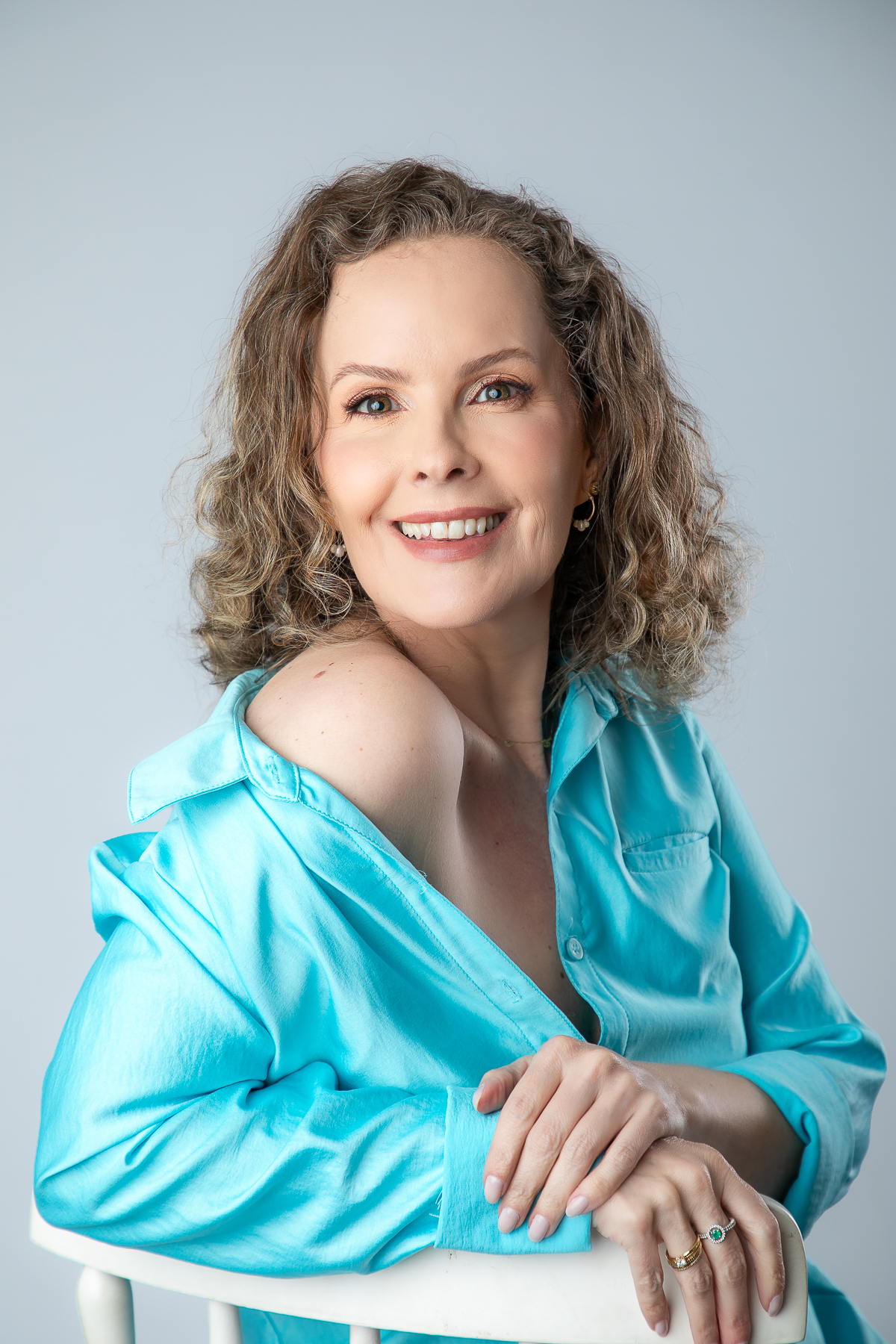 ensaio-fotografico-feminino-autoral-ensaio-feminino-inspiracoes-de-fotos-em-estudio-fotografa-em-barbacena-melhor-fotografa-isabela-lobato-estudio-fotografico-especializado-em-ensaios-femininos-estudio-fotografico-em-barbacena-mgensaio-fotografico-feminin