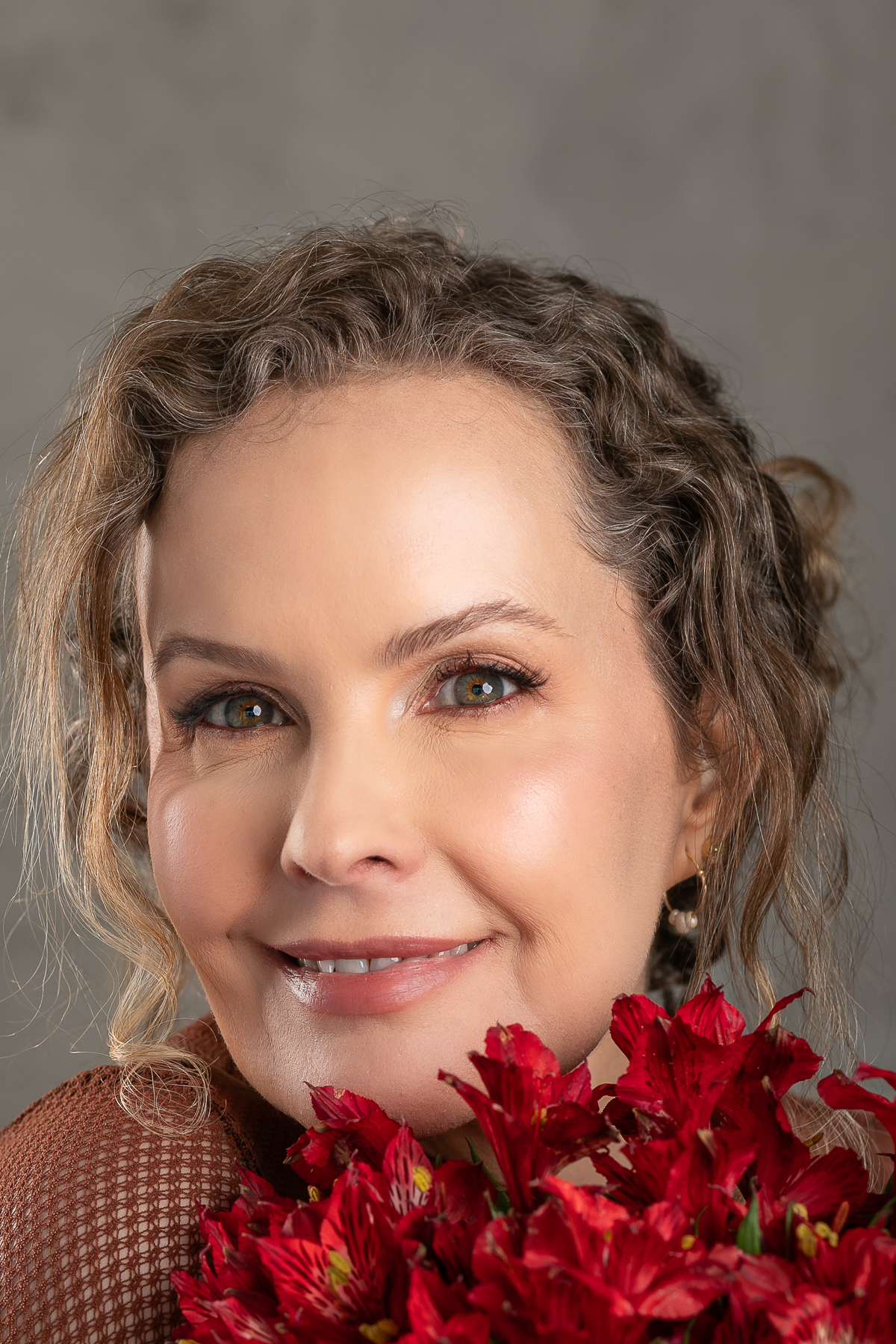 ensaio-fotografico-feminino-autoral-ensaio-feminino-inspiracoes-de-fotos-em-estudio-fotografa-em-barbacena-melhor-fotografa-isabela-lobato-estudio-fotografico-especializado-em-ensaios-femininos-estudio-fotografico-em-barbacena-mg
