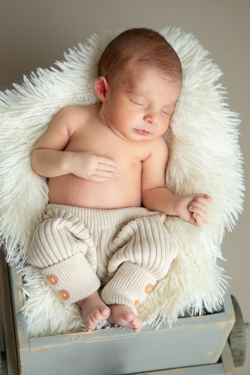 ensaio-newborn-ensaio-fotografico-de-bebe-recem-nascido-fotografa-de-recem-nascido-em-barbacena-minas-gerais-melhor-fotografa-de-conselheiro-lafaiete-barbacena-fotografa-em-alto-rio-doce-fotografa-infantil-minas-gerais-isabela-lobato-fotografia-barbacena