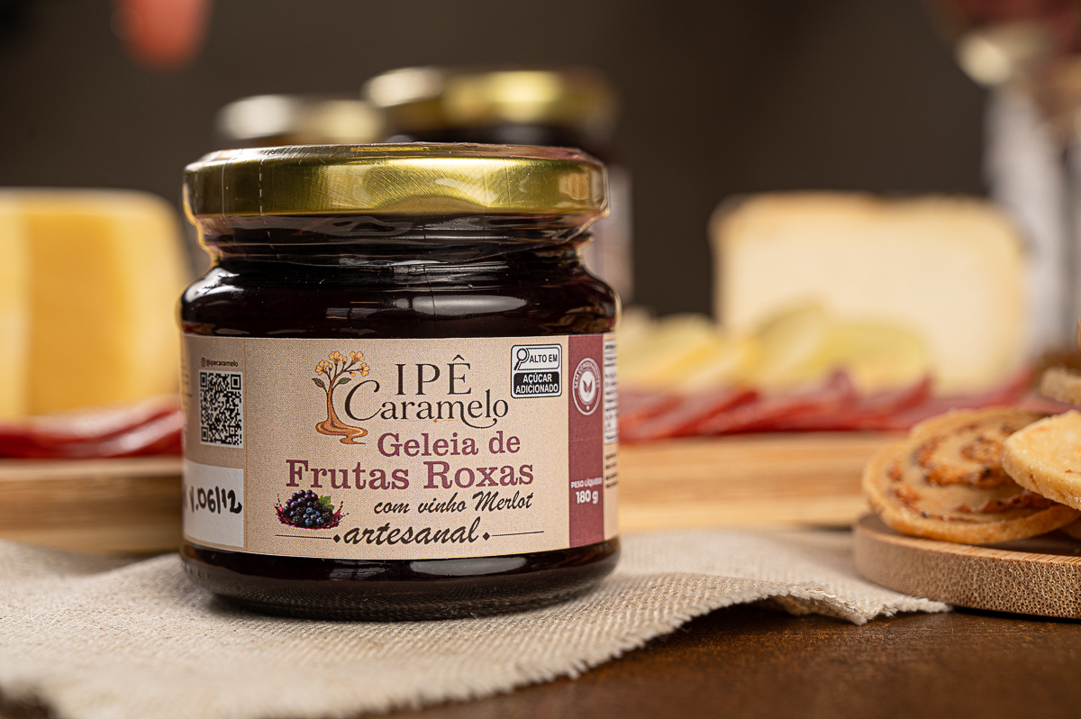 fotografia-de-alimentos-fotografa-de-comida-em-minas-gerais-mkt-de-restaurante-foto-de-comida-fotos-lindas-de-geleias-fotografa-de-gastronomia-melhor-fotografa-para-restuarantes-em-tiradentes-minas-gerais-isabela-lobato-fotografa-de-comida-foto-gastro