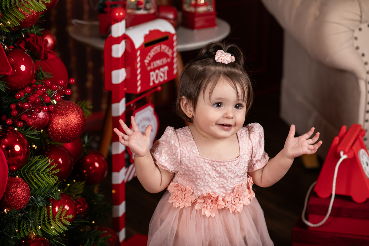 ensaio-fotografico-de-natal-2026-ideia-de-cenario-fotografico-de-natal-cenario-lindo-de-natal-tendencias-natal-2026-ideia-de-arvores-de-natal-ideia-de-fotos-de-natal-papai-noel-2026-luzes-de-natal-ensaio-fotografico-de-natal-em-barbacena-e-regiao-minas-ge