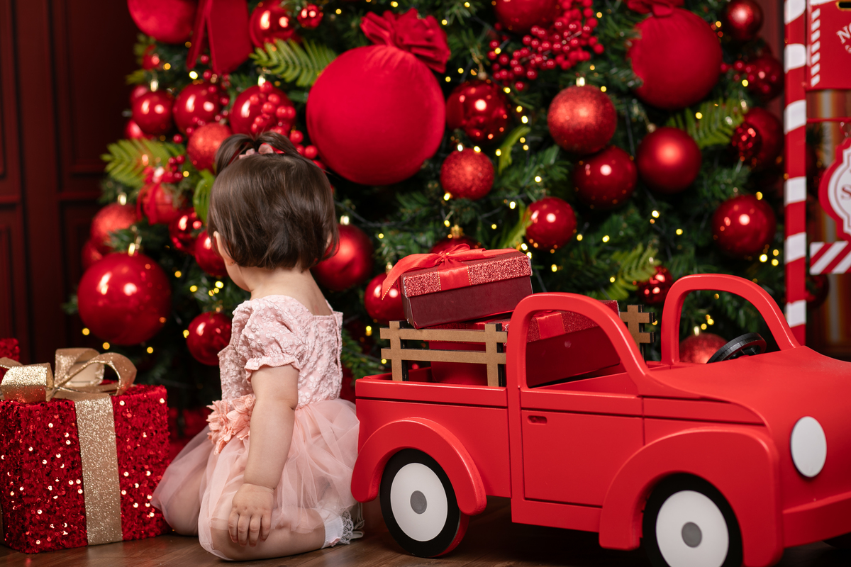 ensaio-fotografico-de-natal-2026-ideia-de-cenario-fotografico-de-natal-cenario-lindo-de-natal-tendencias-natal-2026-ideia-de-arvores-de-natal-ideia-de-fotos-de-natal-papai-noel-2026-luzes-de-natal-ensaio-fotografico-de-natal-em-barbacena-e-regiao-minas-ge