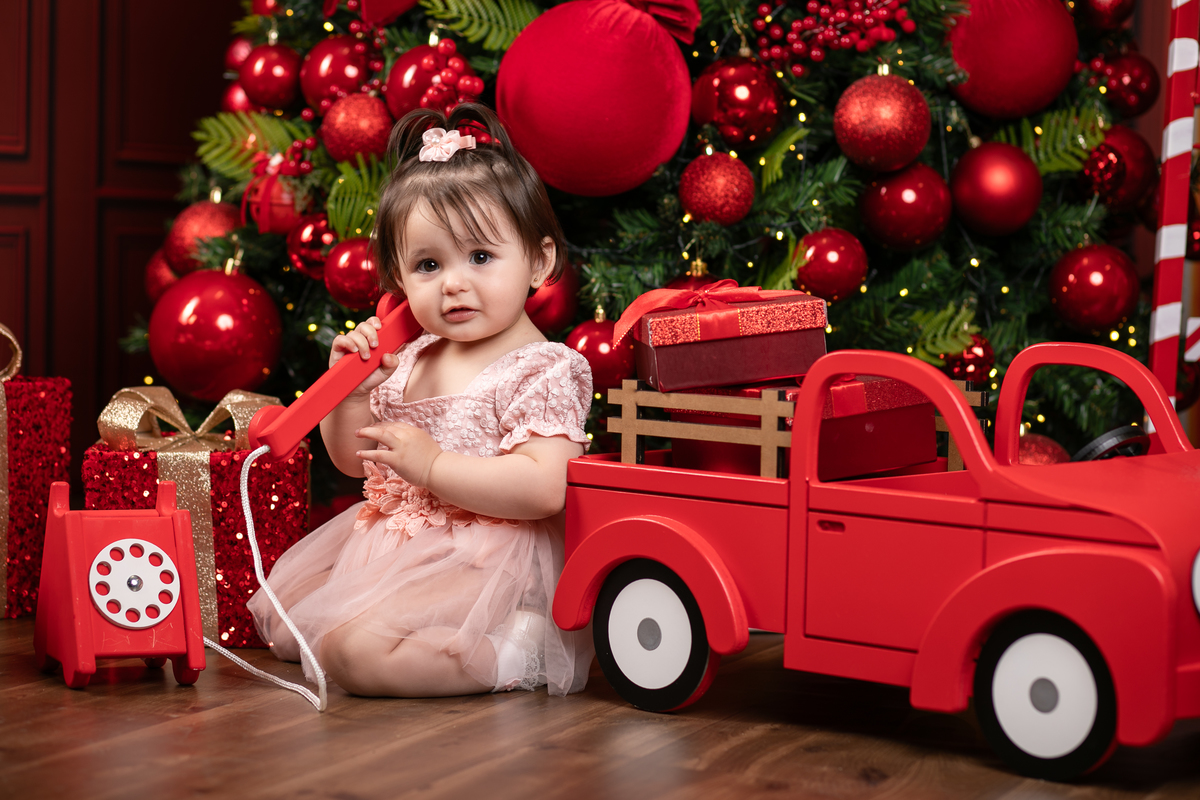ensaio-fotografico-de-natal-2026-ideia-de-cenario-fotografico-de-natal-cenario-lindo-de-natal-tendencias-natal-2026-ideia-de-arvores-de-natal-ideia-de-fotos-de-natal-papai-noel-2026-luzes-de-natal-ensaio-fotografico-de-natal-em-barbacena-e-regiao-minas-ge