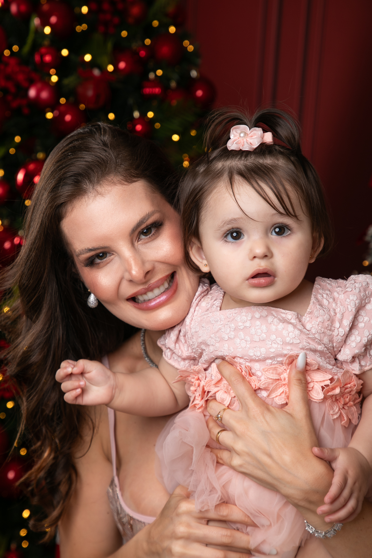 ensaio-fotografico-de-natal-2026-ideia-de-cenario-fotografico-de-natal-cenario-lindo-de-natal-tendencias-natal-2026-ideia-de-arvores-de-natal-ideia-de-fotos-de-natal-papai-noel-2026-luzes-de-natal-ensaio-fotografico-de-natal-em-barbacena-e-regiao-minas-ge