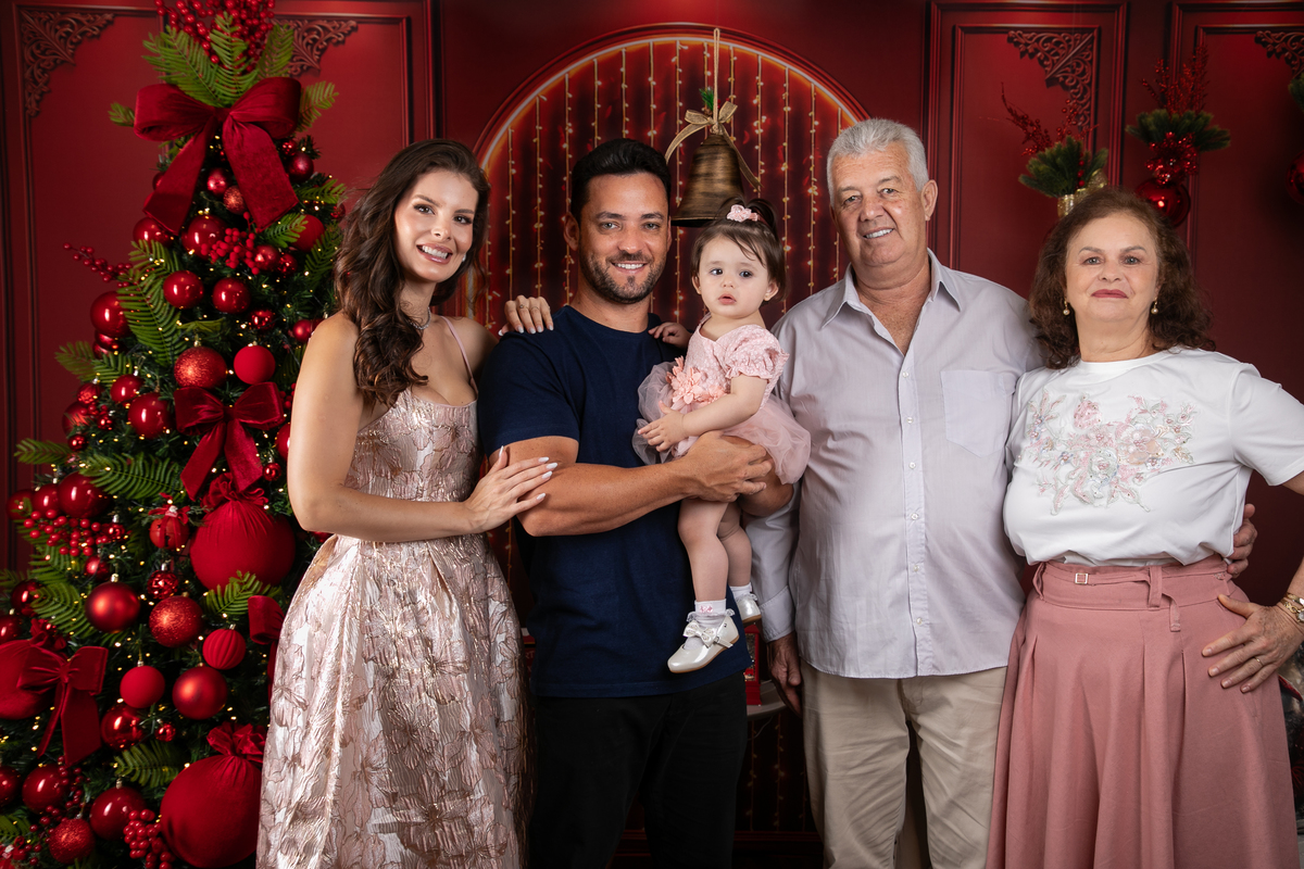 ensaio-fotografico-de-natal-2026-ideia-de-cenario-fotografico-de-natal-cenario-lindo-de-natal-tendencias-natal-2026-ideia-de-arvores-de-natal-ideia-de-fotos-de-natal-papai-noel-2026-luzes-de-natal-ensaio-fotografico-de-natal-em-barbacena-e-regiao-minas-ge