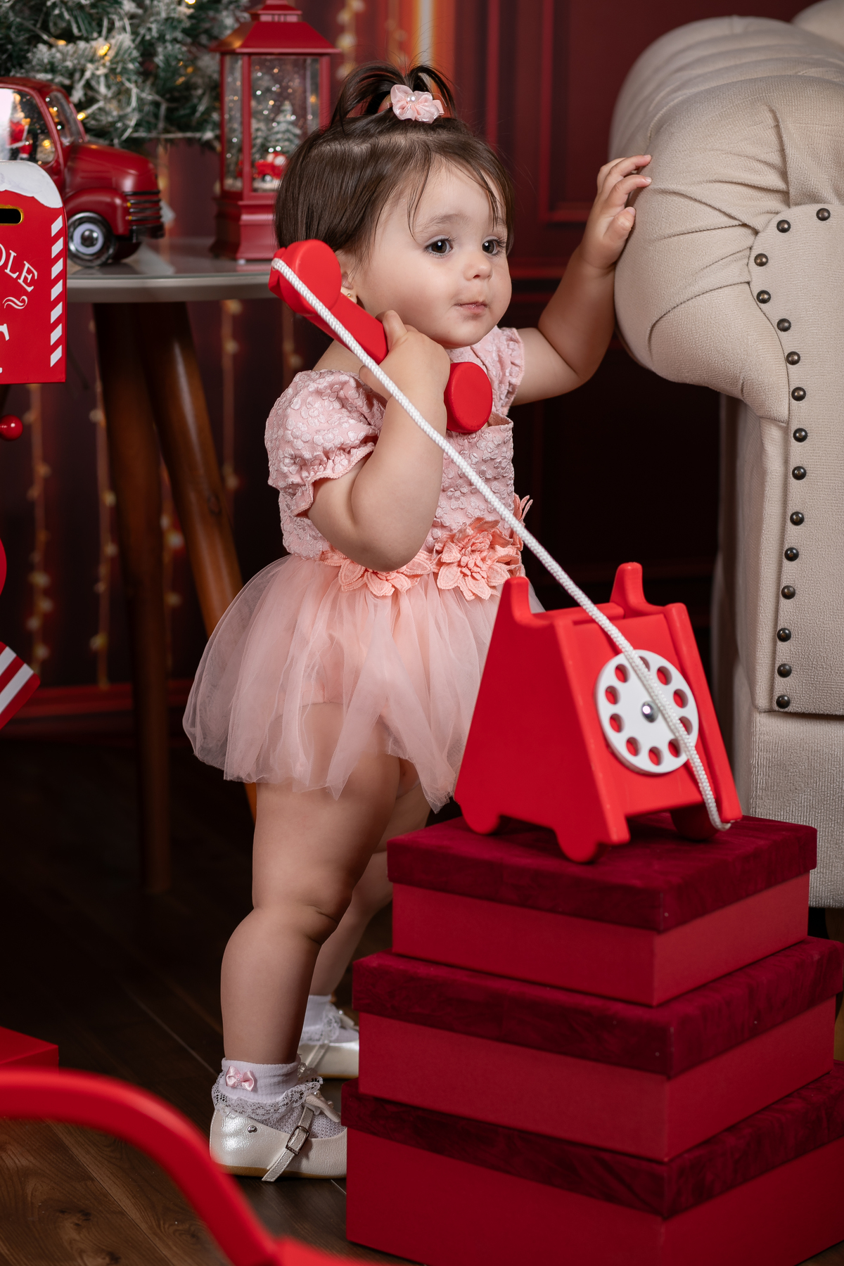 ensaio-fotografico-de-natal-2026-ideia-de-cenario-fotografico-de-natal-cenario-lindo-de-natal-tendencias-natal-2026-ideia-de-arvores-de-natal-ideia-de-fotos-de-natal-papai-noel-2026-luzes-de-natal-ensaio-fotografico-de-natal-em-barbacena-e-regiao-minas-ge