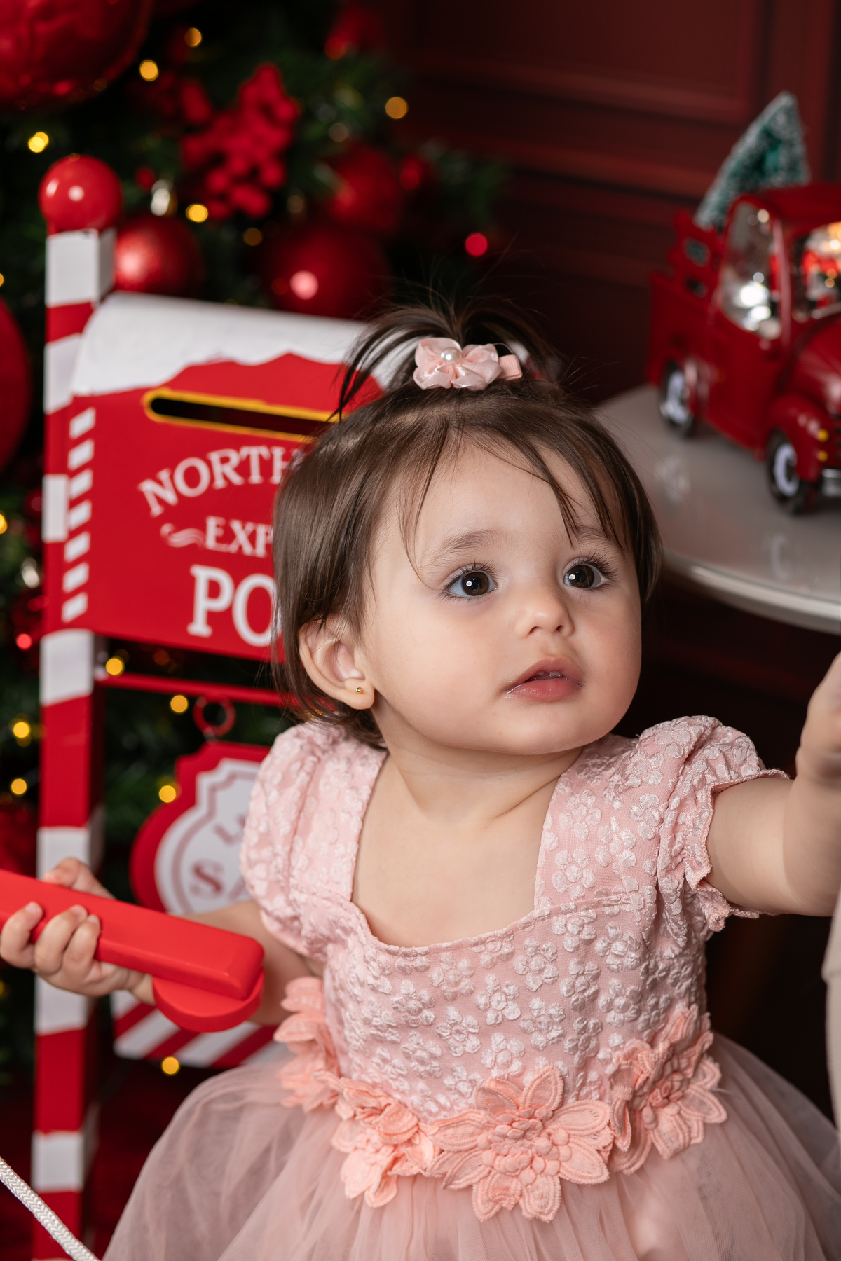 ensaio-fotografico-de-natal-2026-ideia-de-cenario-fotografico-de-natal-cenario-lindo-de-natal-tendencias-natal-2026-ideia-de-arvores-de-natal-ideia-de-fotos-de-natal-papai-noel-2026-luzes-de-natal-ensaio-fotografico-de-natal-em-barbacena-e-regiao-minas-ge