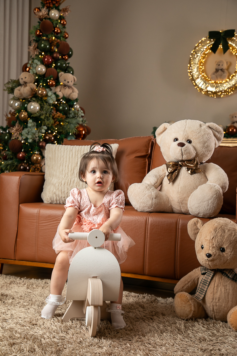 ensaio-fotografico-de-natal-2026-ideia-de-cenario-fotografico-de-natal-cenario-lindo-de-natal-tendencias-natal-2026-ideia-de-arvores-de-natal-ideia-de-fotos-de-natal-papai-noel-2026-luzes-de-natal-ensaio-fotografico-de-natal-em-barbacena-e-regiao-minas-ge