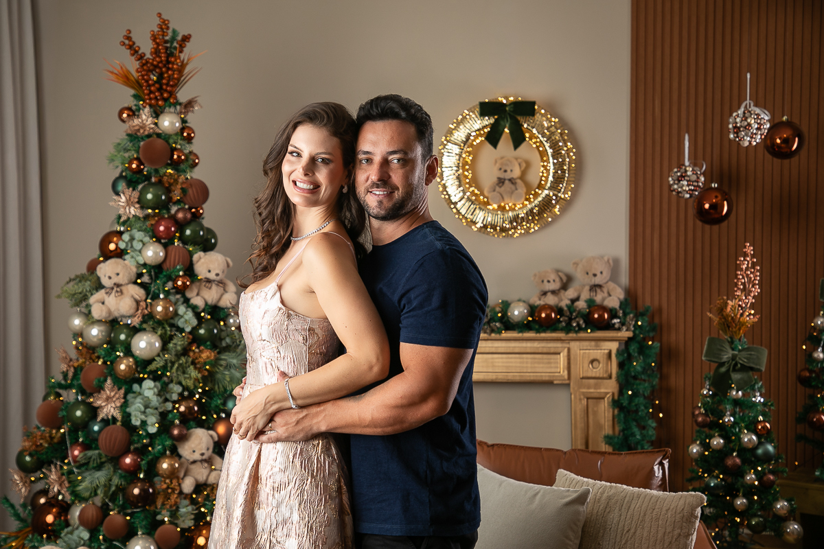 ensaio-fotografico-de-natal-2026-ideia-de-cenario-fotografico-de-natal-cenario-lindo-de-natal-tendencias-natal-2026-ideia-de-arvores-de-natal-ideia-de-fotos-de-natal-papai-noel-2026-luzes-de-natal-ensaio-fotografico-de-natal-em-barbacena-e-regiao-minas-ge