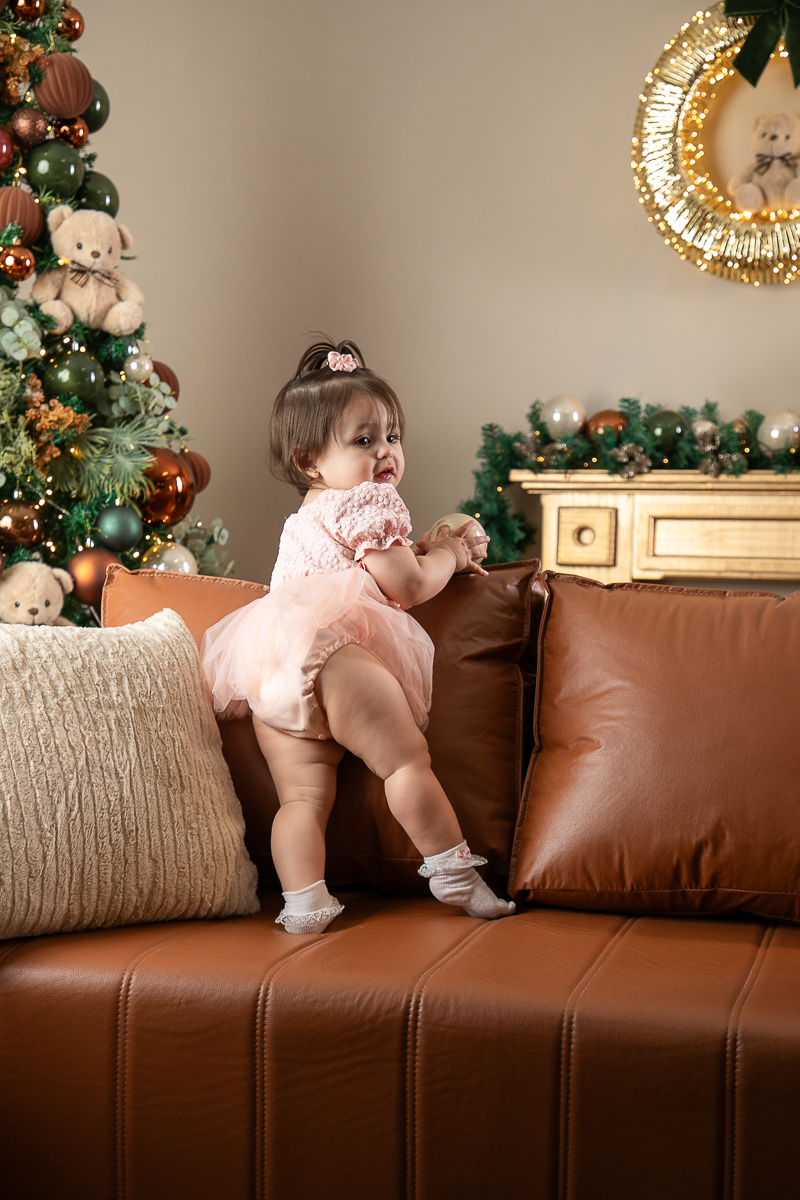 ensaio-fotografico-de-natal-2026-ideia-de-cenario-fotografico-de-natal-cenario-lindo-de-natal-tendencias-natal-2026-ideia-de-arvores-de-natal-ideia-de-fotos-de-natal-papai-noel-2026-luzes-de-natal-ensaio-fotografico-de-natal-em-barbacena-e-regiao-minas-ge