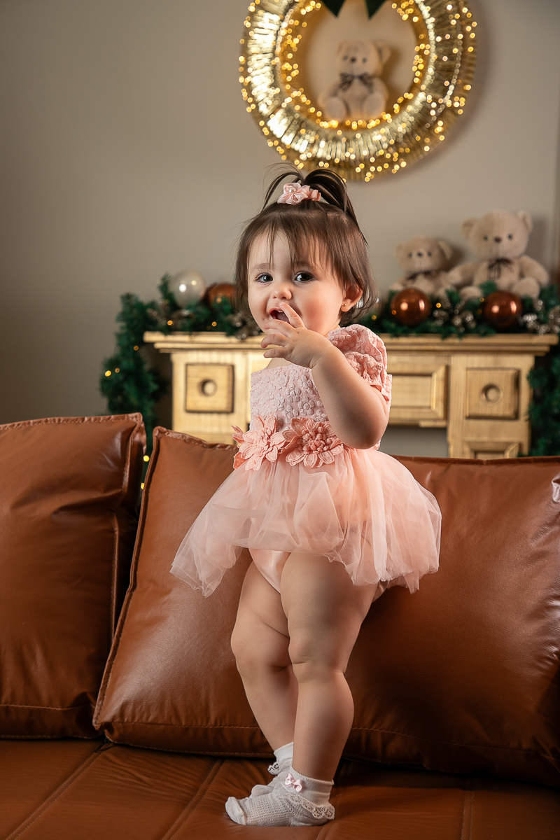 ensaio-fotografico-de-natal-2026-ideia-de-cenario-fotografico-de-natal-cenario-lindo-de-natal-tendencias-natal-2026-ideia-de-arvores-de-natal-ideia-de-fotos-de-natal-papai-noel-2026-luzes-de-natal-ensaio-fotografico-de-natal-em-barbacena-e-regiao-minas-ge