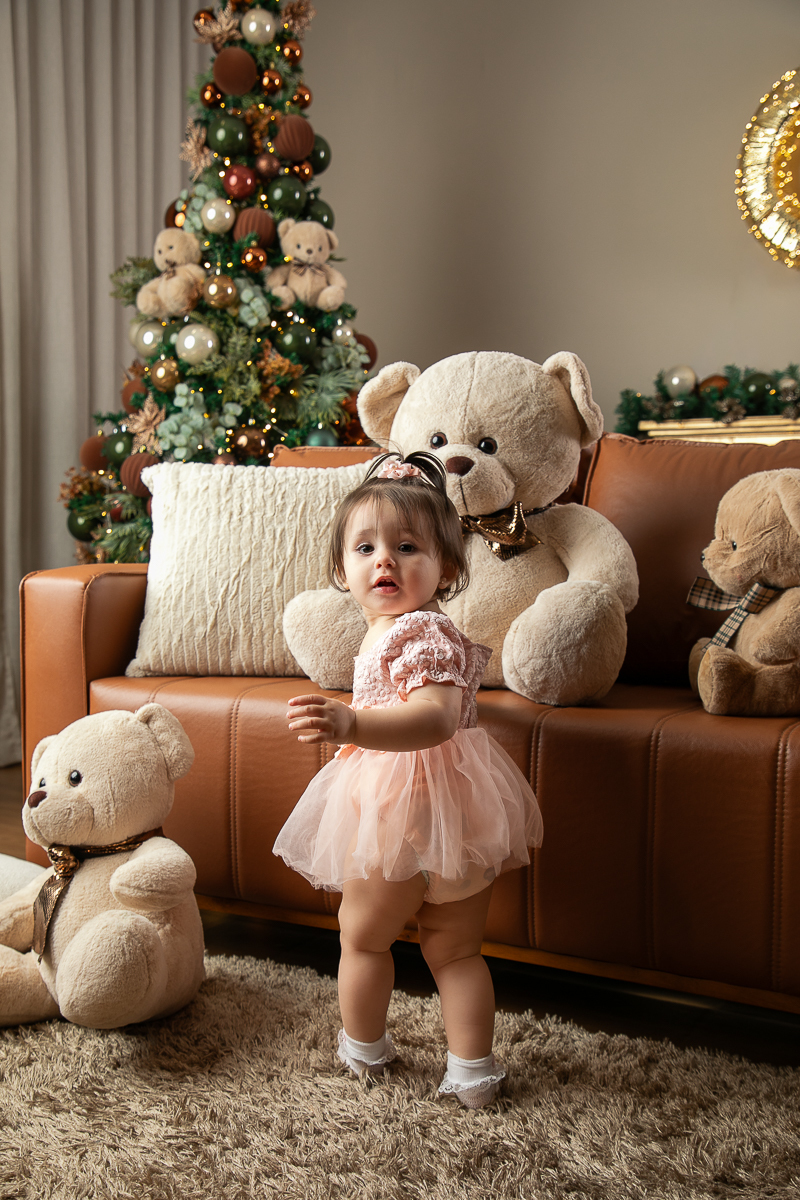 ensaio-fotografico-de-natal-2026-ideia-de-cenario-fotografico-de-natal-cenario-lindo-de-natal-tendencias-natal-2026-ideia-de-arvores-de-natal-ideia-de-fotos-de-natal-papai-noel-2026-luzes-de-natal-ensaio-fotografico-de-natal-em-barbacena-e-regiao-minas-ge