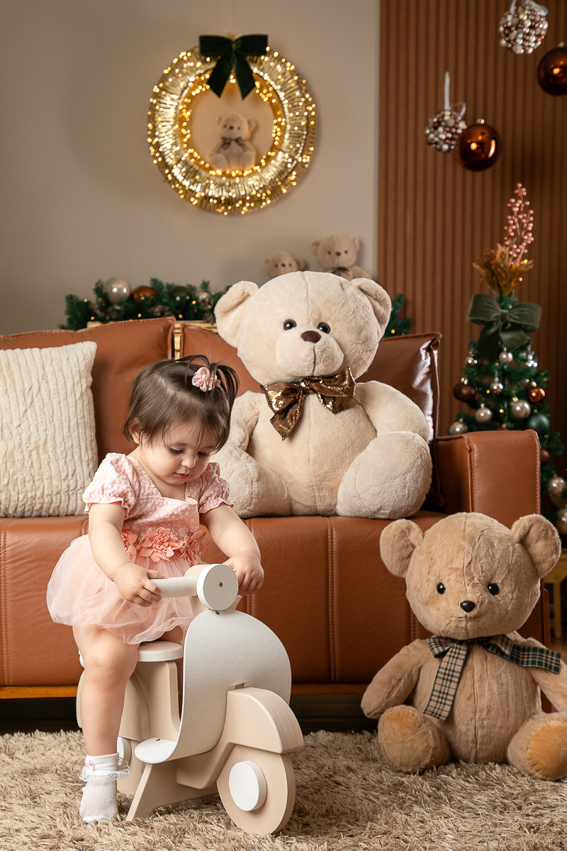 ensaio-fotografico-de-natal-2026-ideia-de-cenario-fotografico-de-natal-cenario-lindo-de-natal-tendencias-natal-2026-ideia-de-arvores-de-natal-ideia-de-fotos-de-natal-papai-noel-2026-luzes-de-natal-ensaio-fotografico-de-natal-em-barbacena-e-regiao-minas-ge